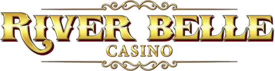 river-belle-casino.co.uk UK